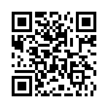 QR Code for 1AEiAcQL2Dt6RE8nBywfLW7AeYSXCzNbQc