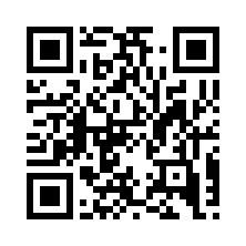 QR Code for 1AEiGFrfLvTgz8DtTaFS4vasjTSb5h59PM