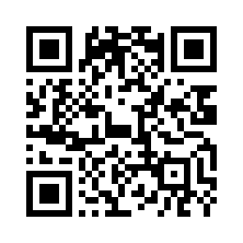 QR Code for 1AEiGLmft6BTSYjpUCi8b7HrUt94bK1Uib