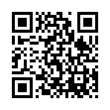 QR Code for 1AEiJCjzZ9PLcGiMCCG1fNXGhBWGA4BNpD