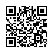 QR Code for 1AEiKaBDetiD2HpqN7qooTFdBF2eCXcQSA