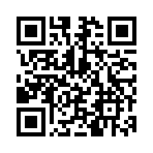 QR Code for 1AEiMfK5KrG3GdBiR2NJ45kw7F5Fb5ABic