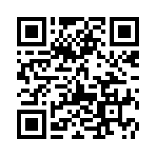QR Code for 1AEiMnbd63UD4rixQ5fAdPkg2MC1oj5WjW