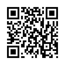 QR Code for 1AEiNDkSeC54Fz5naLC4dR4AFiGRLmXDia