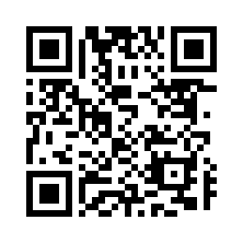 QR Code for 1AEiU2TAHx2Gc4dvqzzRrKHeSTaFGarfbr