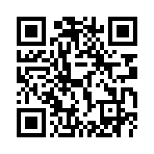 QR Code for 1AEic3VTr3anrQc76yvXMtFCUTfVShV2ht