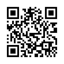 QR Code for 1AEicf2FodBtxLJL5A84cbWu4cJjRwmGMg