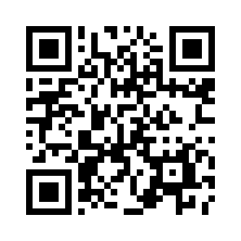 QR Code for 1AEicm78aHYcjXNRTSPmneerjeAxmbdHS3
