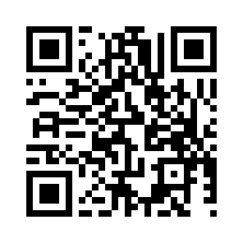 QR Code for 1AEifmGs1dHthUtZC8WDw3pgSm2La7p28C