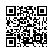 QR Code for 1AEigpbxHwGg9MJSX4uuhCbNNhfa8pwDhk
