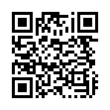 QR Code for 1AEigzDUfbfACS1dAL8fqTSqSCNB5oKvxw