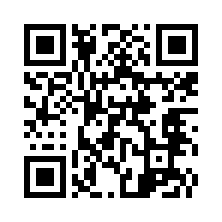 QR Code for 1AEijSNWzmfXbYePyYY8eqAjftDBaVGdLm