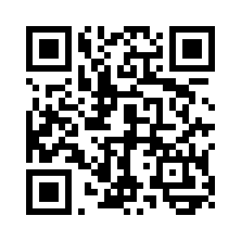 QR Code for 1AEirRpcVoHYVEAa4BkNZcaH63NEQeFbqa