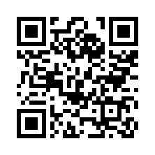 QR Code for 1AEithLgTVgWpf7VaGcP2FrVib2V9A4FHL