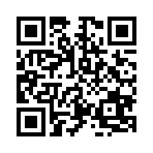 QR Code for 1AEius7AmdqeghvKmoZFuTaL5LMM1mskkG