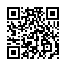 QR Code for 1AEivM38rGUeBCRwV2EoTTDwHZLnSYnLLk