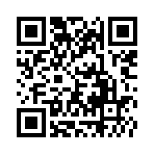 QR Code for 1AEiwLdPosLdRPQ69Sn6i663S3aeSqiXZh