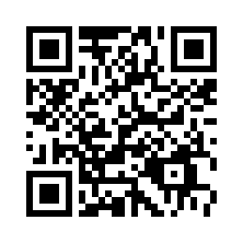 QR Code for 1AEixJW8gi98KeFvV7UwfjMM6wjDF6zuL9