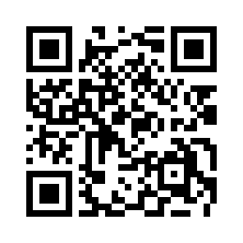 QR Code for 1AEiy2Piumnhx38v9cw2ivHXLPJF9zD6Fe