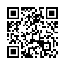QR Code for 1AEj1j8mLRkgSaDXSrPgUifS6BqaK2C6D9