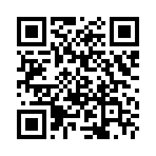 QR Code for 1AEj5U1db2DJU3BaxCLP4PDMJDXxJd5zoc