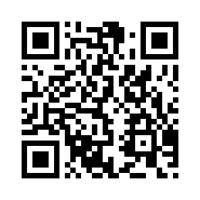 QR Code for 1AEj6mYSL4yRcaxpPDPuabvrCeFwgNXB9d