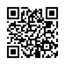 QR Code for 1AEj7DEztafjdRdncutt7Kpw7FkLm2VRGv
