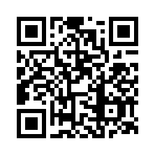 QR Code for 1AEjDnoso7CCrEesJpi7yBuRVCYGLUZPk8