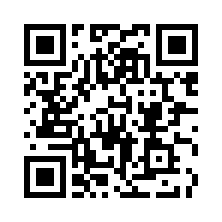 QR Code for 1AEjFuSYzVzTcvSfEhEa9JdWJcg9ZQQf7i