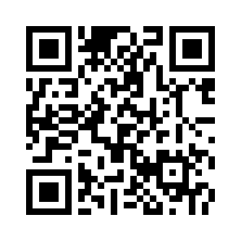 QR Code for 1AEjKEtdvbN4KYeFbxciXdcd8SLMzexeMW