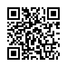 QR Code for 1AEjLaaPzF46EoixVTbGiV8hv2kY4qUpr2