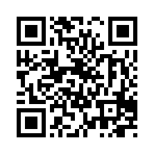QR Code for 1AEjMnMPgX2t6fXaF1DLCUGTHiN8mMo4wW