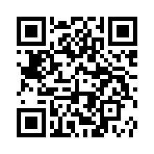 QR Code for 1AEjPZVAoUSST2fpXoD9ATJeLUcipwvqGV