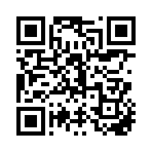 QR Code for 1AEjPkXoqkFji3tL5eximXS3oqLQeZDouD