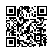 QR Code for 1AEjRz6hMDVHV2w5pFRGfBQqLyCifymLUj