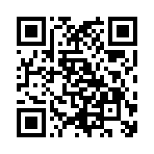 QR Code for 1AEjTeT2Yjbdgoj2MEGswPRxBo7cDbxQaZ