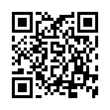 QR Code for 1AEjUMa19pqG7tPy4XeVdp2ufzecJC8GNa