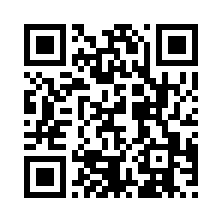 QR Code for 1AEjVRoSW8kdRwMD4zvkG45aCsgBHV2Wxj