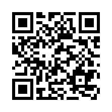 QR Code for 1AEjWXouErAzjoKEM87eGikks8TAKuk5q3