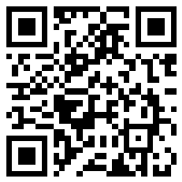 QR Code for 1AEjYyDMSGvKFedmsXfUDZj5ZsJWLEi1AF
