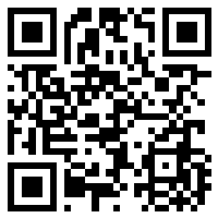 QR Code for 1AEja5vVa2sBZvyfk4FHjVxPsbtVABaVAL
