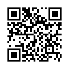 QR Code for 1AEjbMpsfPEpgmZAKXuFbCBEqRHWZGapg8