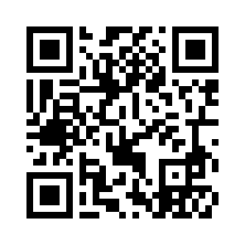 QR Code for 1AEjbsipKnZHWzLRmLcJ2qHzCJD9F2xn3Y