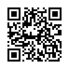 QR Code for 1AEjcwyuEpKh2WcBUjMZvorcE5hm64g2Tc