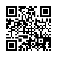 QR Code for 1AEje5LbV54PPUfWWf8CpfKFouUpPkrtDT