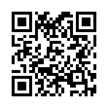 QR Code for 1AEjfpTkoczA4EEpakRdL8J72ZFaPUh5Fn