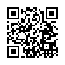 QR Code for 1AEjg35ESxGUH9Un8NQzuNyXuAwhHcsGoP