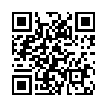 QR Code for 1AEjh7EJZ2BC4MLFSGsEQD23cZTMa4dhzw