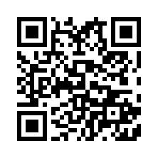 QR Code for 1AEjmpGMG4oF97ptD4Ac6JbtQc35yuUhM2