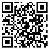 QR Code for 1AEjmu4r7RyPXsXfRVVGVEmt32F7djBq8o